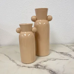 Vase 201 (M)