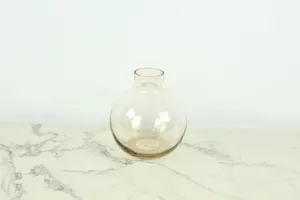 Vase No. 93