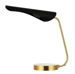 Table Lamp No. 91