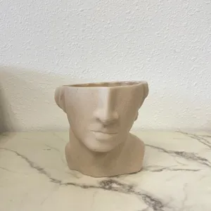 Vase 205 (M)