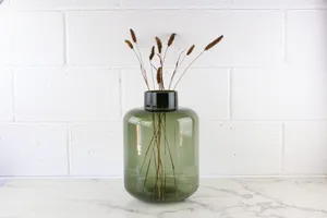 Vase No. 55