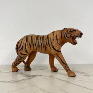 Paper Tiger