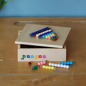 Matematikkperler (1-100)