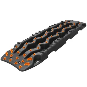 Recovery Boards