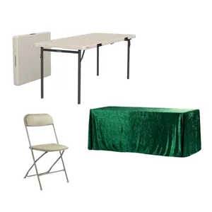 Signature Event Essentials