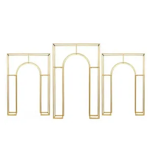 Structures