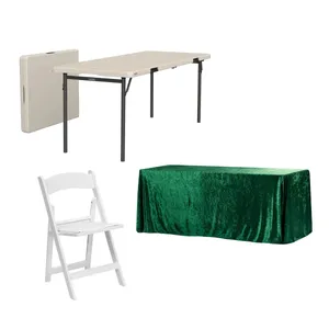 Signature Event Garden Bundle