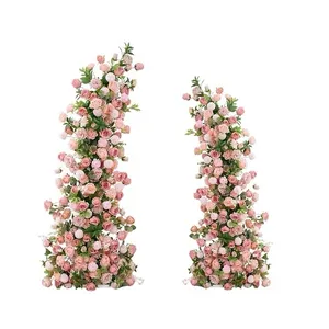Floral Arches