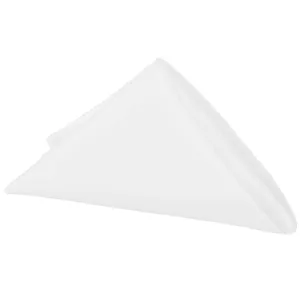Napkins