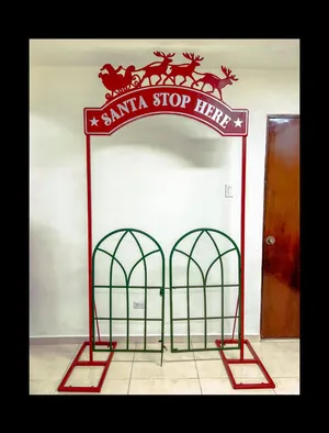 Christmas Decor