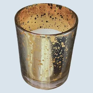 Votives