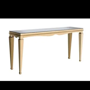 Tables