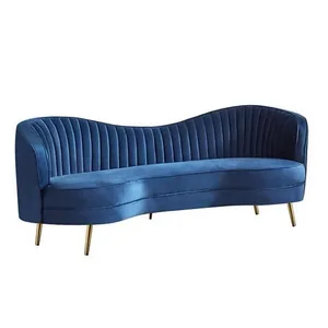 Lounge Furniture