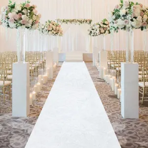 Carpets