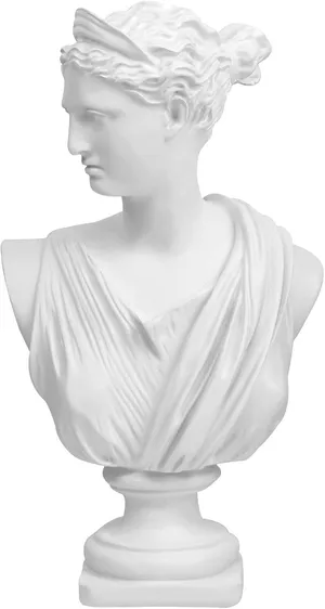 Sculptural Accents