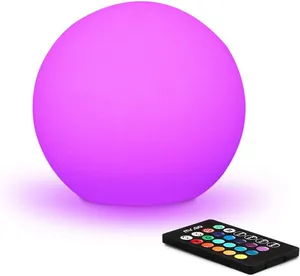 LED Products
