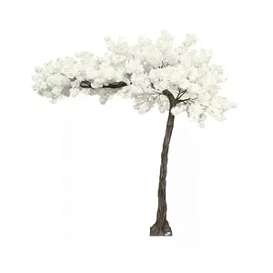 Artificial Trees