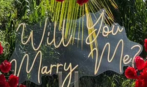LED Signs