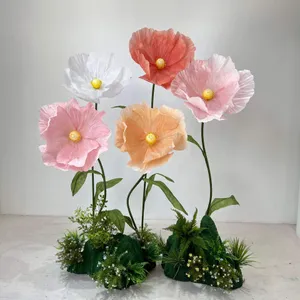 Giant Flower Collection