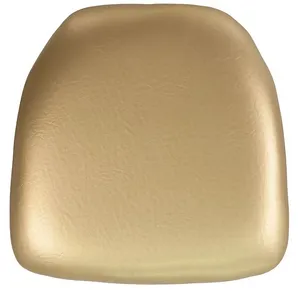 Phoenix Chair Cushions