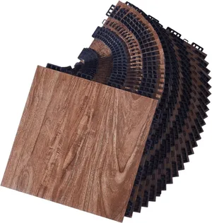 Dance floor 200sq feet min
