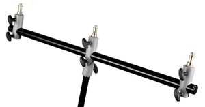 Manfrotto Stereo Bar