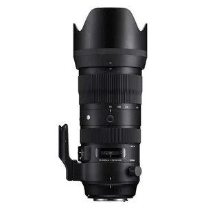 Sigma 70-200mm f/2.8 DG OS HSM Sports for Canon EF