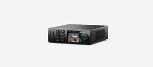 Black Magic Design Hyperdeck Studio Mini