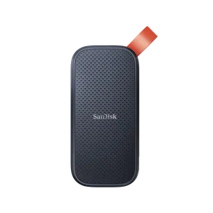 2TB Sandisk