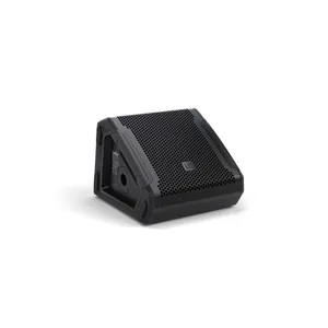LD Systems MON 8 A G3 1,200W 8-inch Powered Coaxial Stage Monitor with Cover