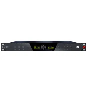 Antelope Audio Orion 32HD AD/DA Converter