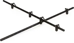 Grace Design SB-DT Spacebar Decca Tree Microphone Mounting Kit
