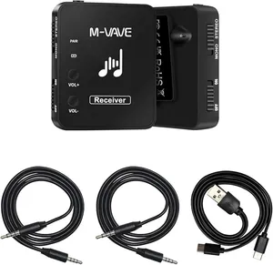In ear Monitor(generic brand)