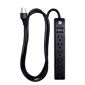 Edison PowerStrip