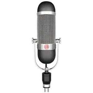 AEA R84 Passive Ribbon Microphone
