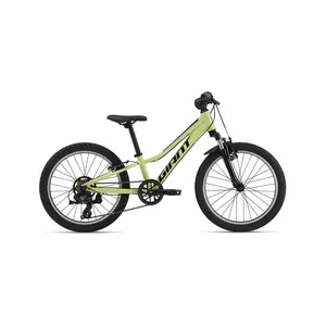 Children Mountain Bike 5-9 years 