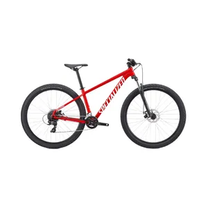 Specialized Rockhopper 