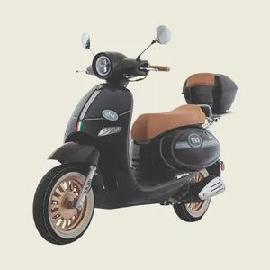 Vitalia 150cc