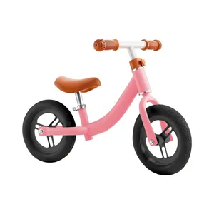 Kids Balance Bicycle 2-5 years
