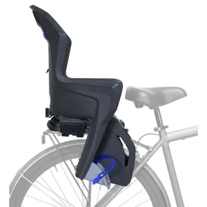 Bicycle Child seat