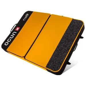 Crashpad