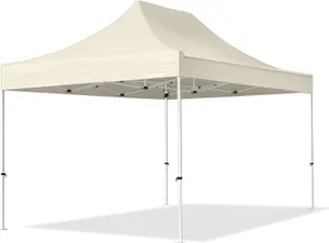 Pavillon