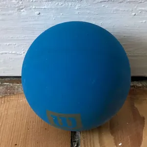 Racquetball 