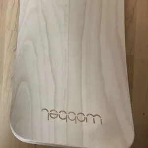 Wobbelboard