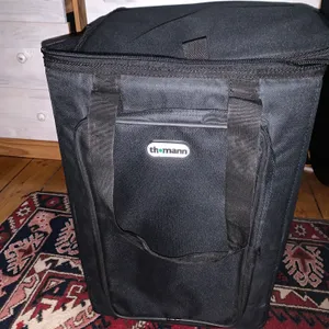 Cajon