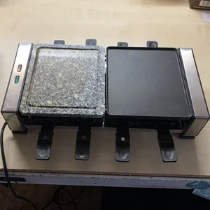 Raclette