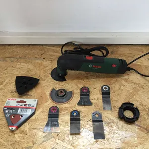 Multitool 