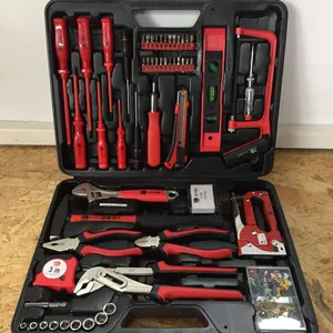 Werkzeugkoffer