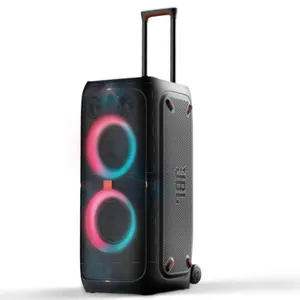Bluetooh Musikbox / Lautsprecher