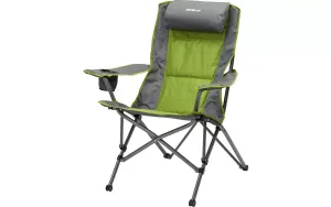 Klappstuhl Campingstuhl